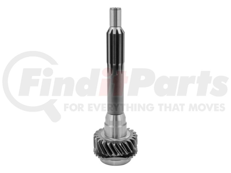 USA Standard (Yukon) auto part