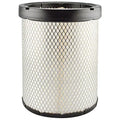 AIR FILTER MIN ORDER QTY1
