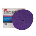 3M STIKIT GOLD PAPER SHEET ROLL