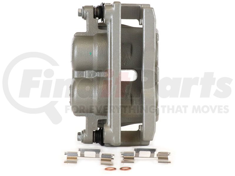 FRICTION CHOICE CALIPERS