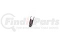 Fabtech 2015 Toyota Tacoma 4WD/2WD 6 Lug 6in Rear Shock Extension Kit