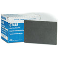 SCOTCH-BRITE ULTRA FINE HAND PAD 7