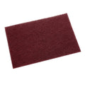 SCOTCH-BRITE ULTRA FINE HAND PAD 7