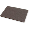 SCOTCH-BRITE ULTRA FINE HAND PAD 7
