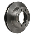 Power Stop 00-05 Ford Excursion Front Autospecialty Brake Rotor