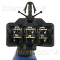 STANDARD IGN auto part