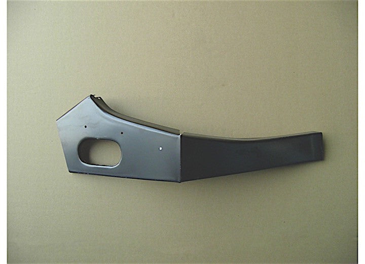 LH INR FENDER TO COWL BRKT MOPAR EBODY 7074