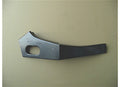 LH INR FENDER TO COWL BRKT MOPAR EBODY 7074