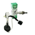 NGK Honda Accord 2003 Direct Fit Oxygen Sensor