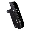 60FT 3 WAY SRL BRACKET BLACK