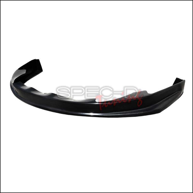 04-10 TC POLYURETHANE FRO