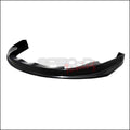 04-10 TC POLYURETHANE FRO