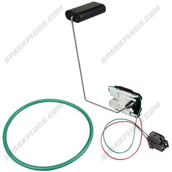 FUEL LEVEL SENSOR