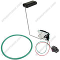 FUEL LEVEL SENSOR