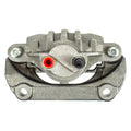 Power Stop 98-02 Chevrolet Camaro Rear Left Autospecialty Caliper w/Bracket