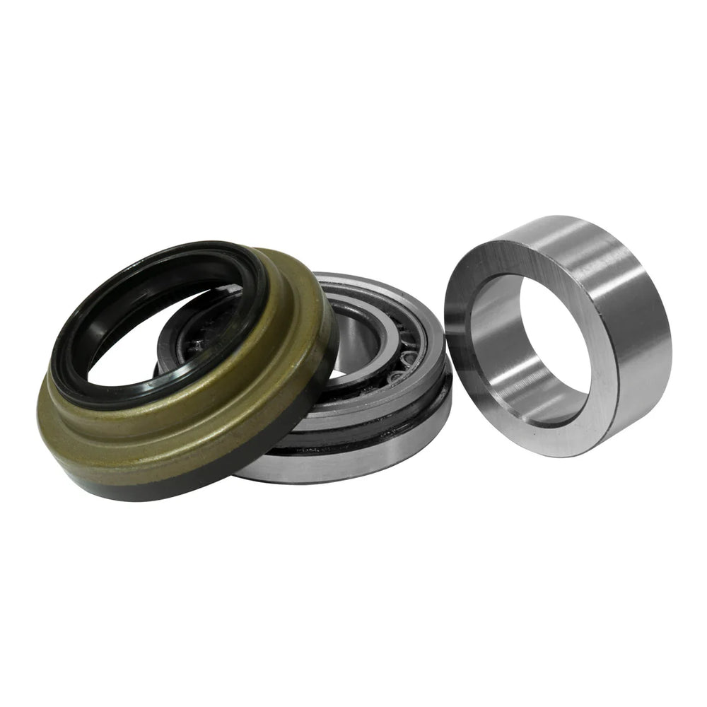 SEALED POWER auto part