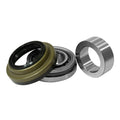 SEALED POWER auto part