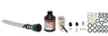 A/C SERVICE KITS