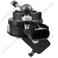 HEADLIGHT LEVEL SENSOR
