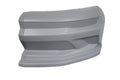 DOMINATOR RACING PRODUCTS auto part
