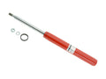 Koni STR.T (Orange) Shock 79-93 Volkswagen Rabbit Convertible/ Cabriolet - Front