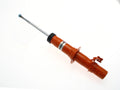 Koni STR.T (Orange) Shock 94-01 Acura Integra Incl. GSR (Exc. Integra Type R) - Rear