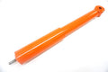 Koni STR.T (Orange) Shock 95-97 Volvo 850/ Excl. self-leveling - Rear