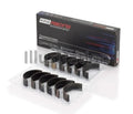 King Engine Bearings Nissan RB25/RB26 (Size 0.5) Performance Rod Bearing Set