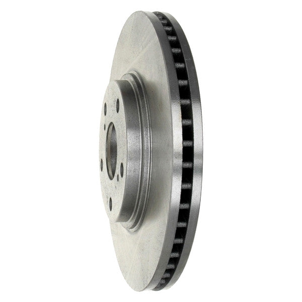 BRAKE ROTRS