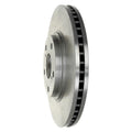 BRAKE ROTRS