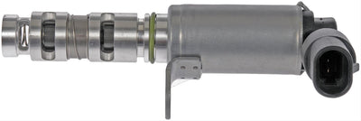 VVT SOLENOID