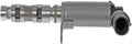 VVT SOLENOID