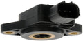 IMRC SENSOR VALVE