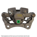 IMP UNLOADED CALIPERS