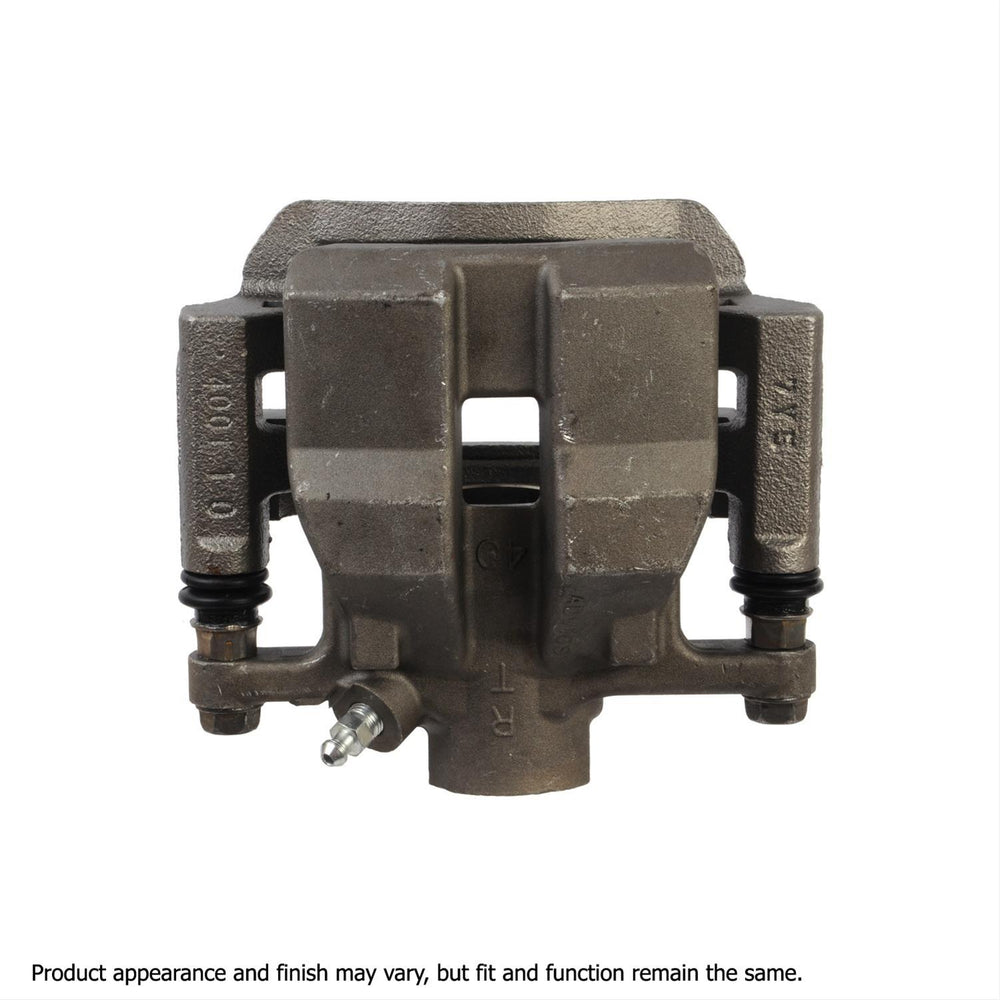 IMP UNLOADED CALIPERS