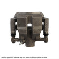 IMP UNLOADED CALIPERS