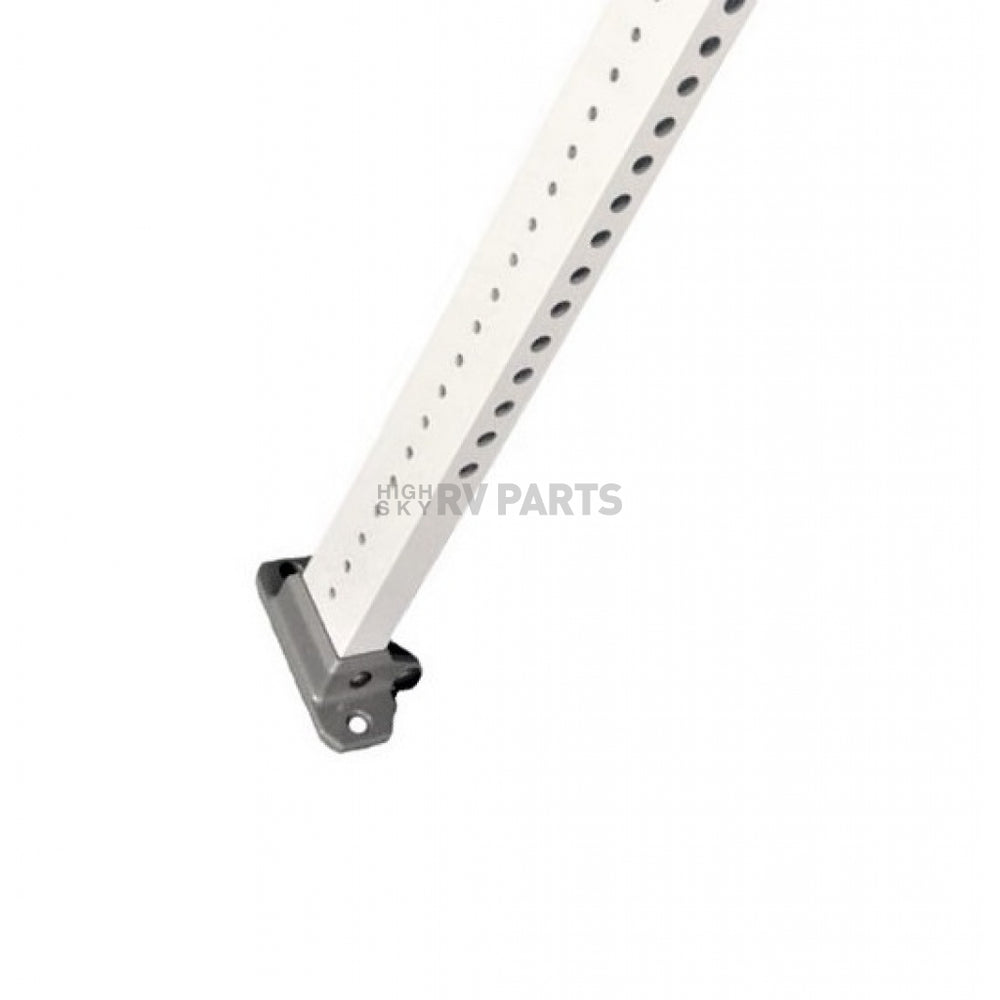 RAFTER KIT INNER