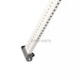 RAFTER KIT INNER