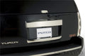 Putco Tailgate Handle Cover 400035