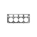 Spartan MLS Head Gasket GM LS 3.945 x .051