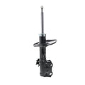 EXCEL-G STRUT