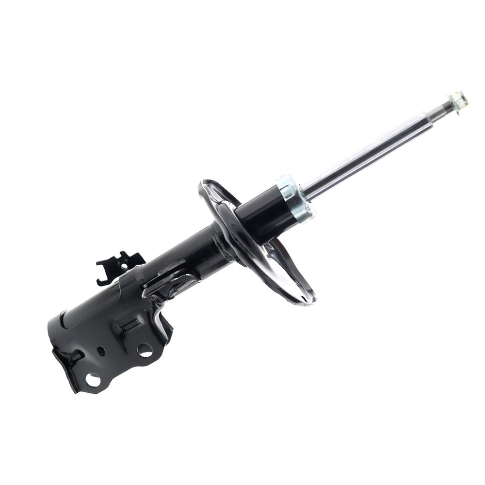EXCEL-G STRUT