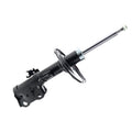 EXCEL-G STRUT