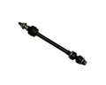 Sway Bar End Link 99-18 Silverado/Sierra Lift Height 6 Inch Incl. Bushings Pair Skyjacker
