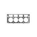 Spartan MLS Head Gasket GM LS 4.130 x .051