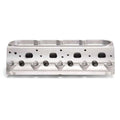 Spartan MLS Head Gasket GM LS 4.130 x .051