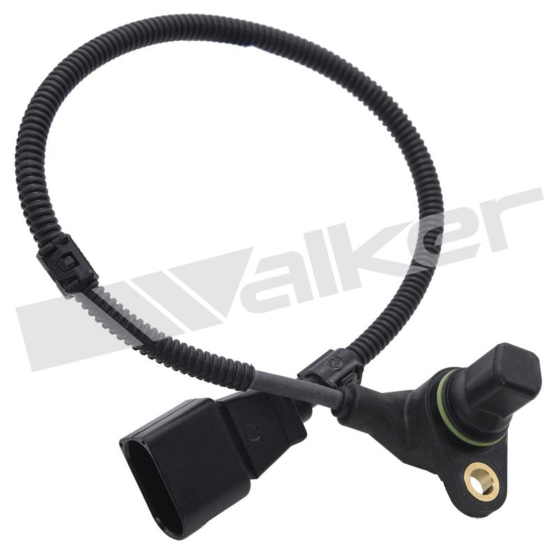 Walker Products Inc. - auto part