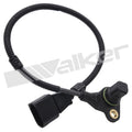 ENGINE CRANKSHAFT POSITION SENSOR