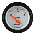 VELOCITY WHITE 2IN FUEL 75-10
