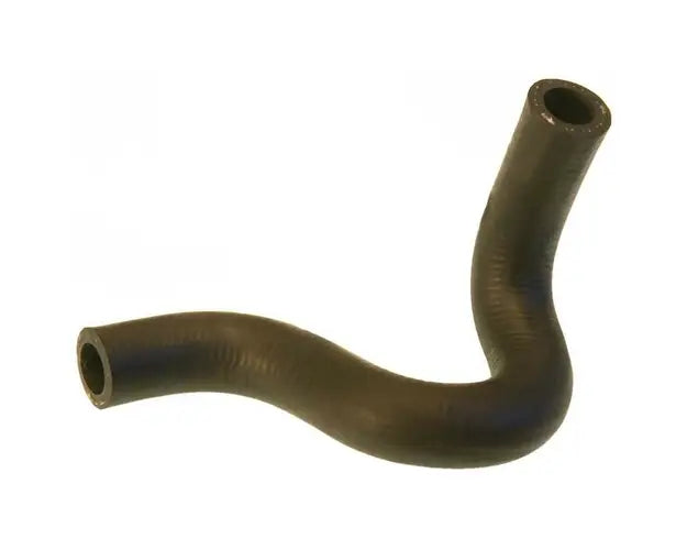 Gates 5/8in x 5/8in x 9 29/32in